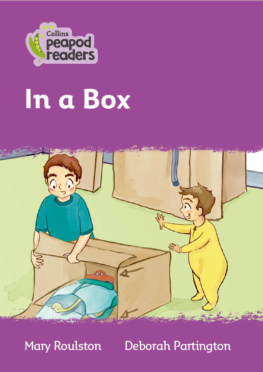 In a Box