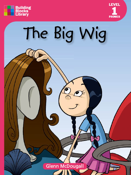 The Big Wig
